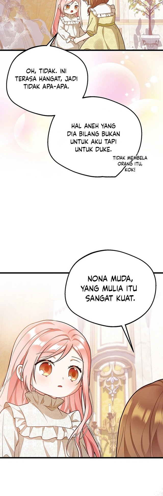 Halaman 96