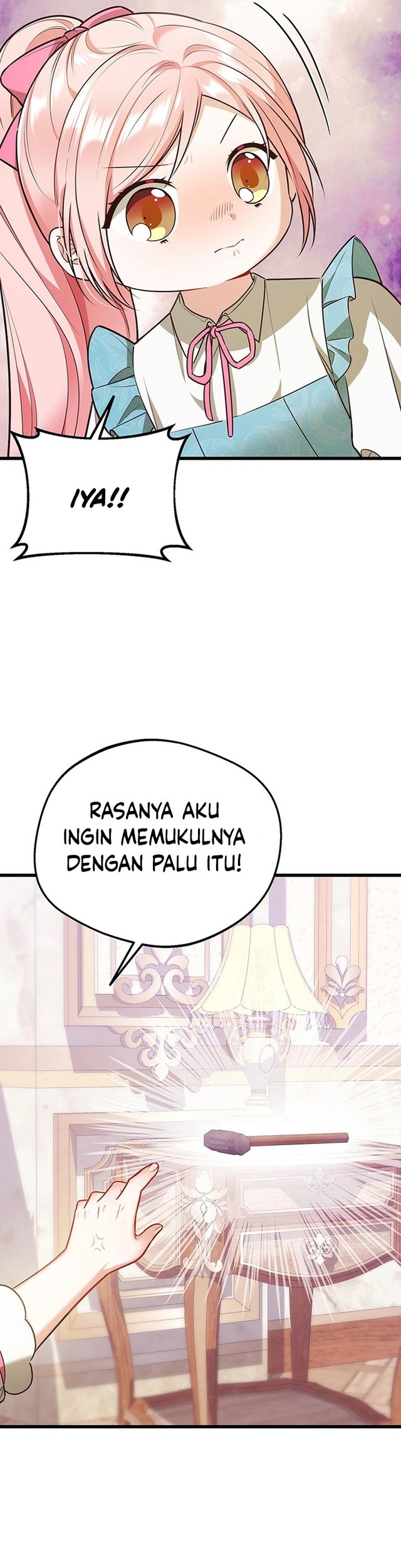 Halaman 64