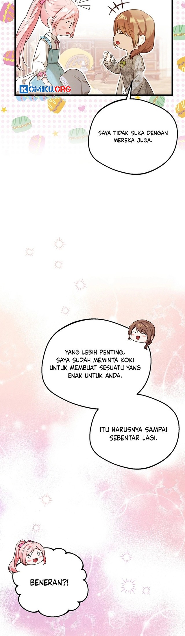 Halaman 66
