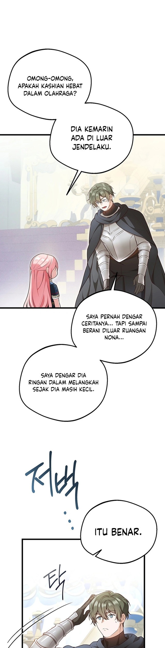 Halaman 74
