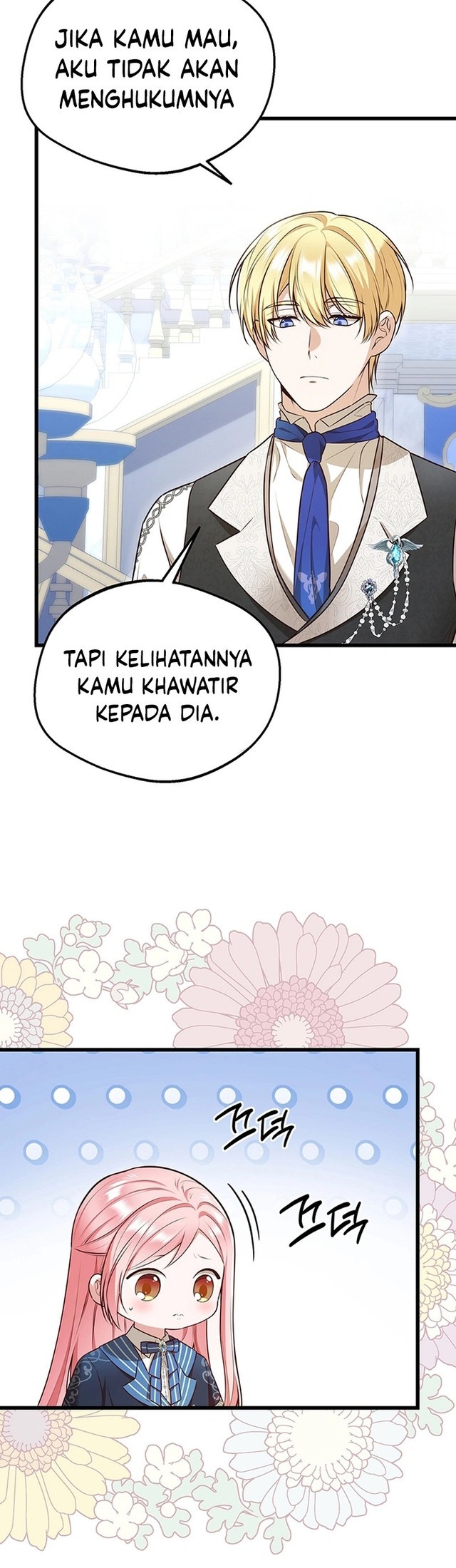 Halaman 79
