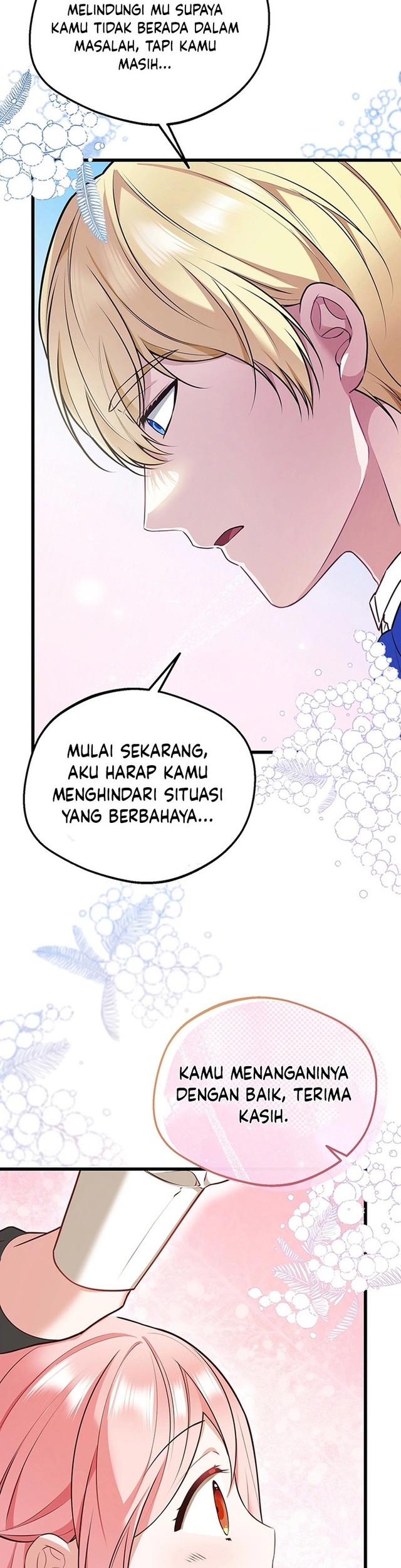 Halaman 81