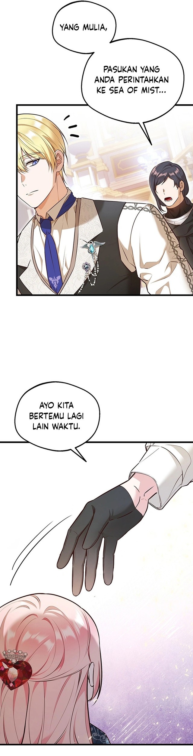 Halaman 83