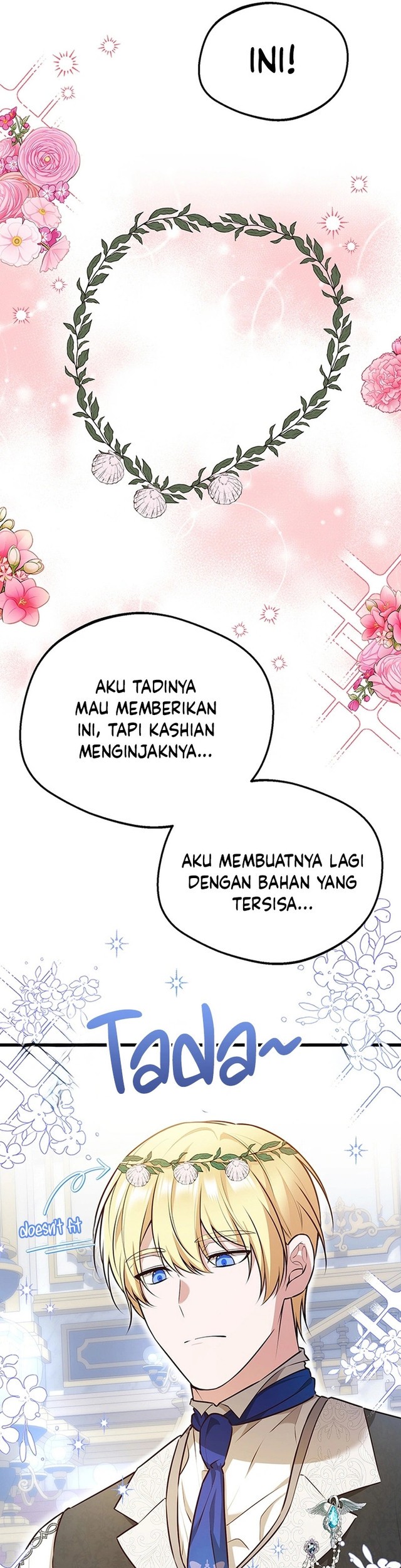 Halaman 85
