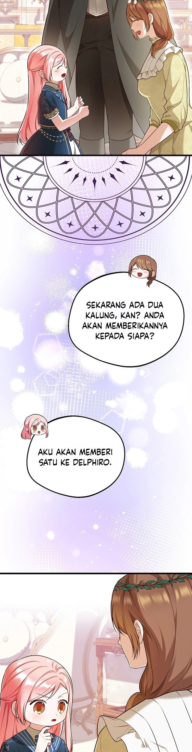 Halaman 91