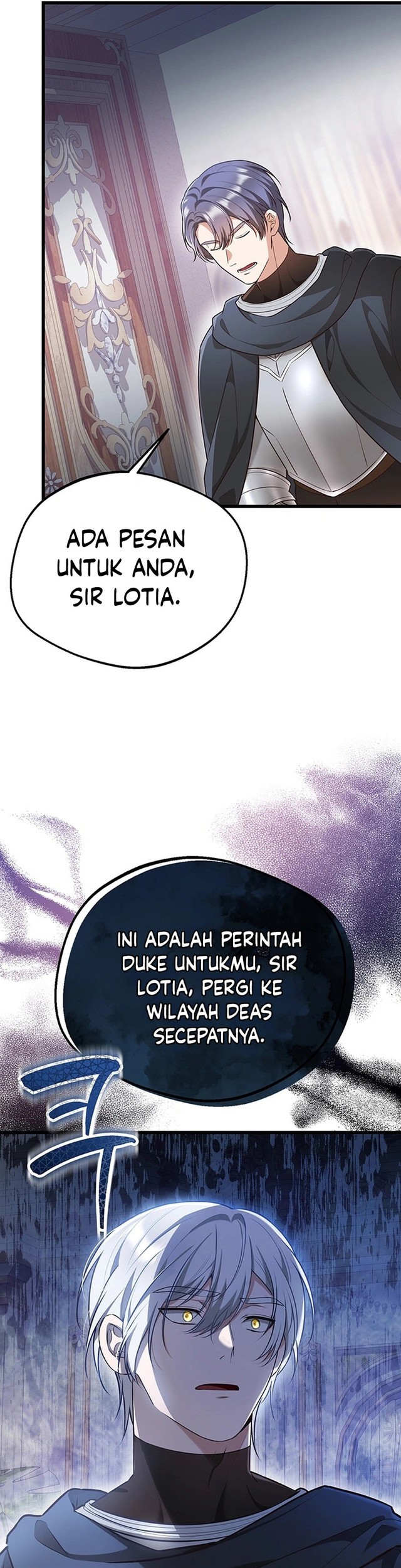 Halaman 93