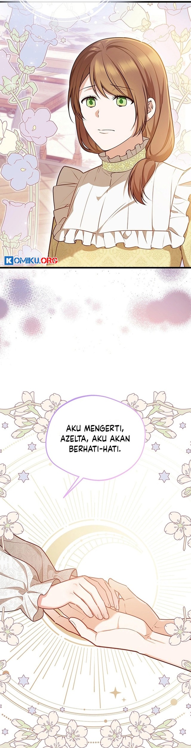 Halaman 53