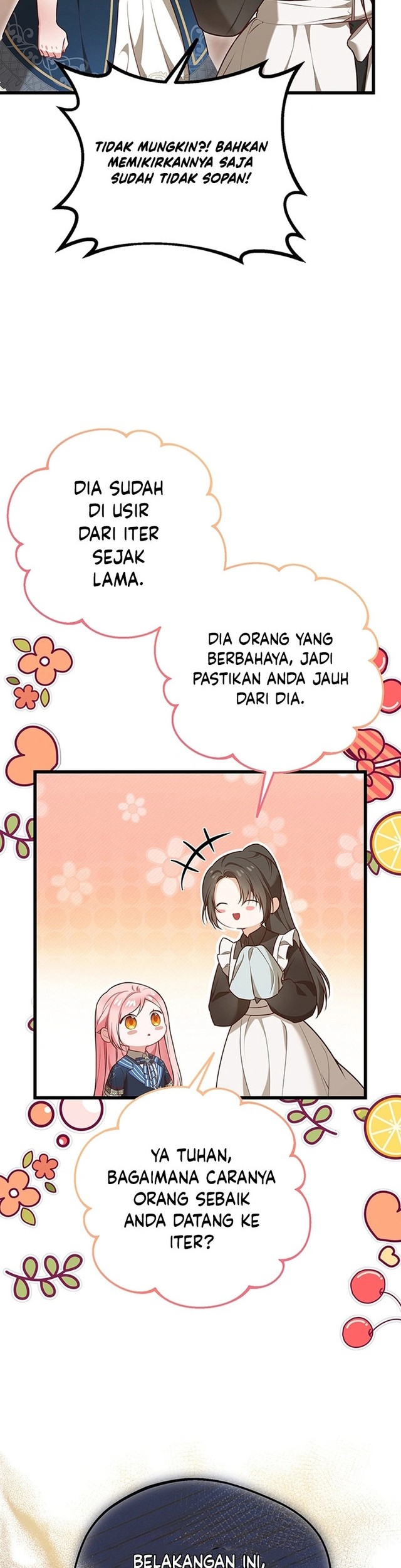 Halaman 66