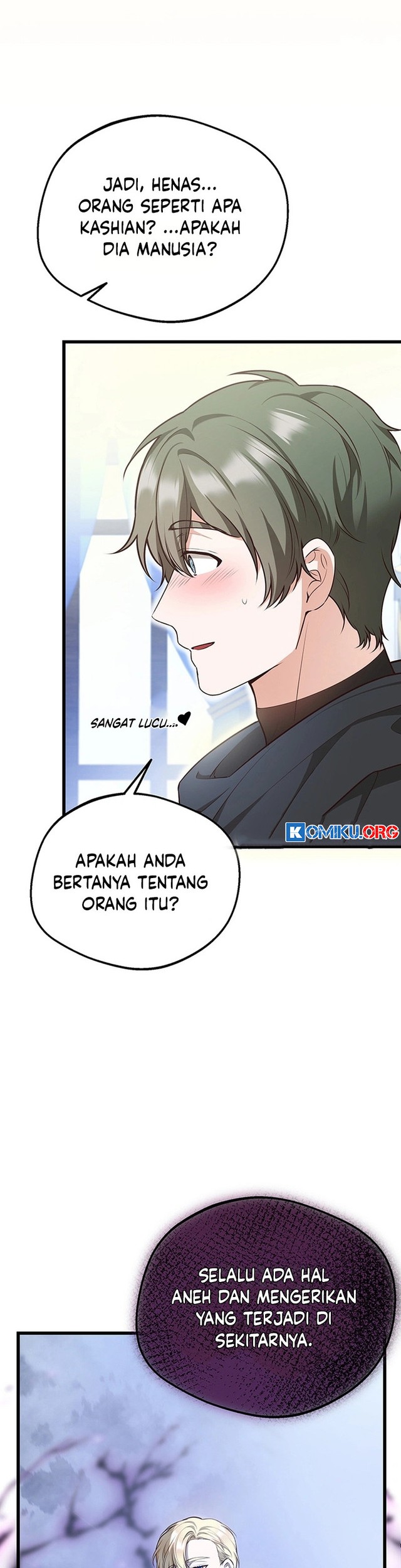 Halaman 72
