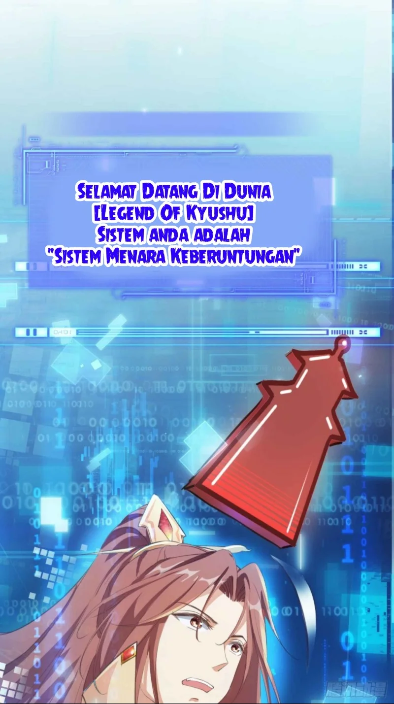 Halaman 73