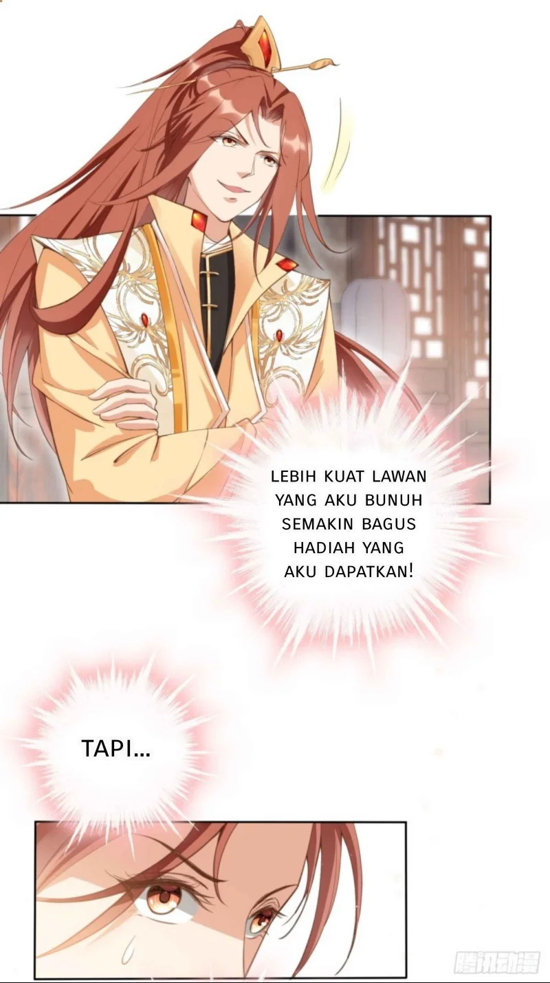 Halaman 75