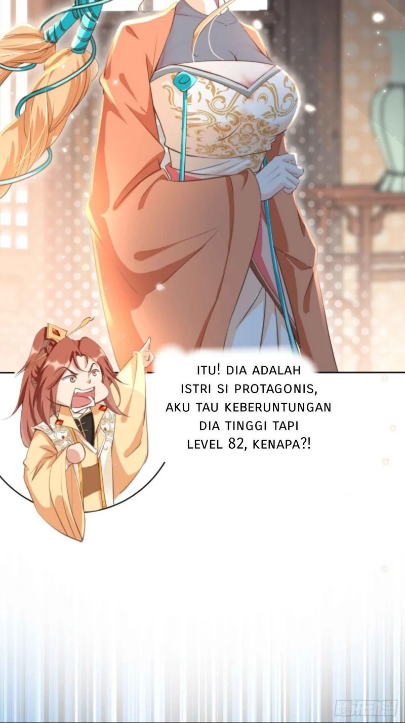 Halaman 77
