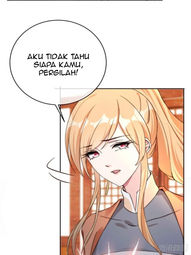 Halaman 33