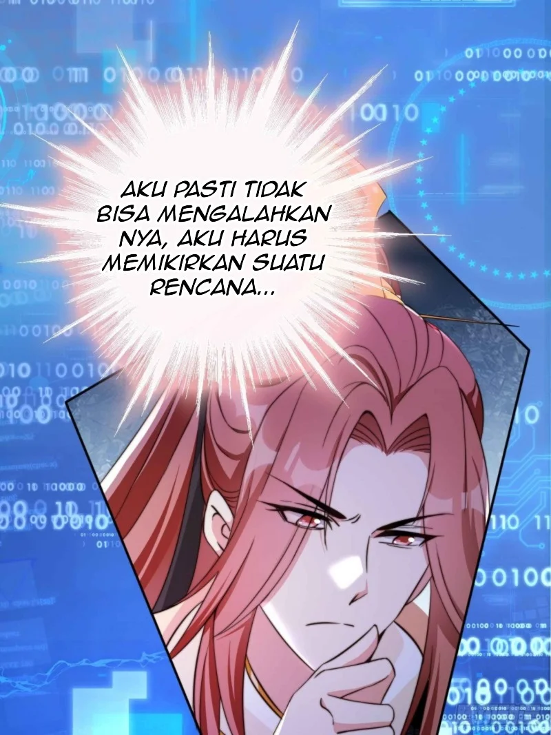 Halaman 39