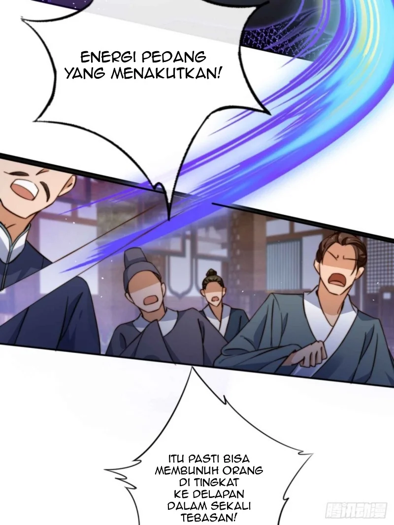 Halaman 50