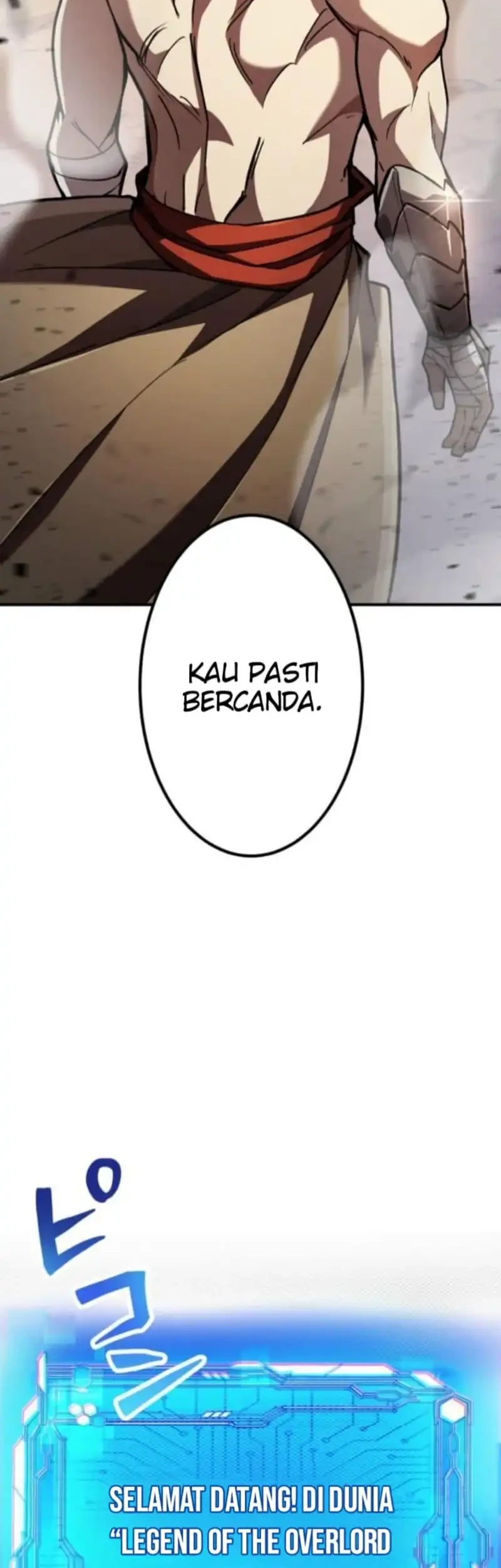 Halaman 75