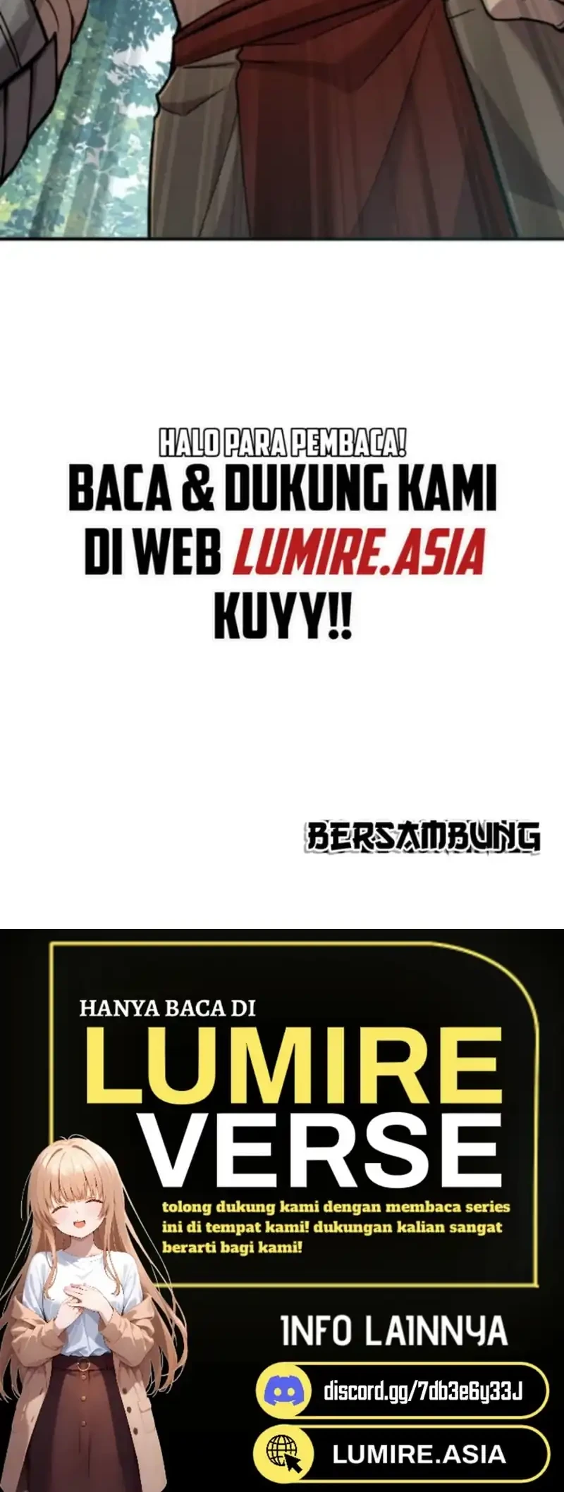 Halaman 98