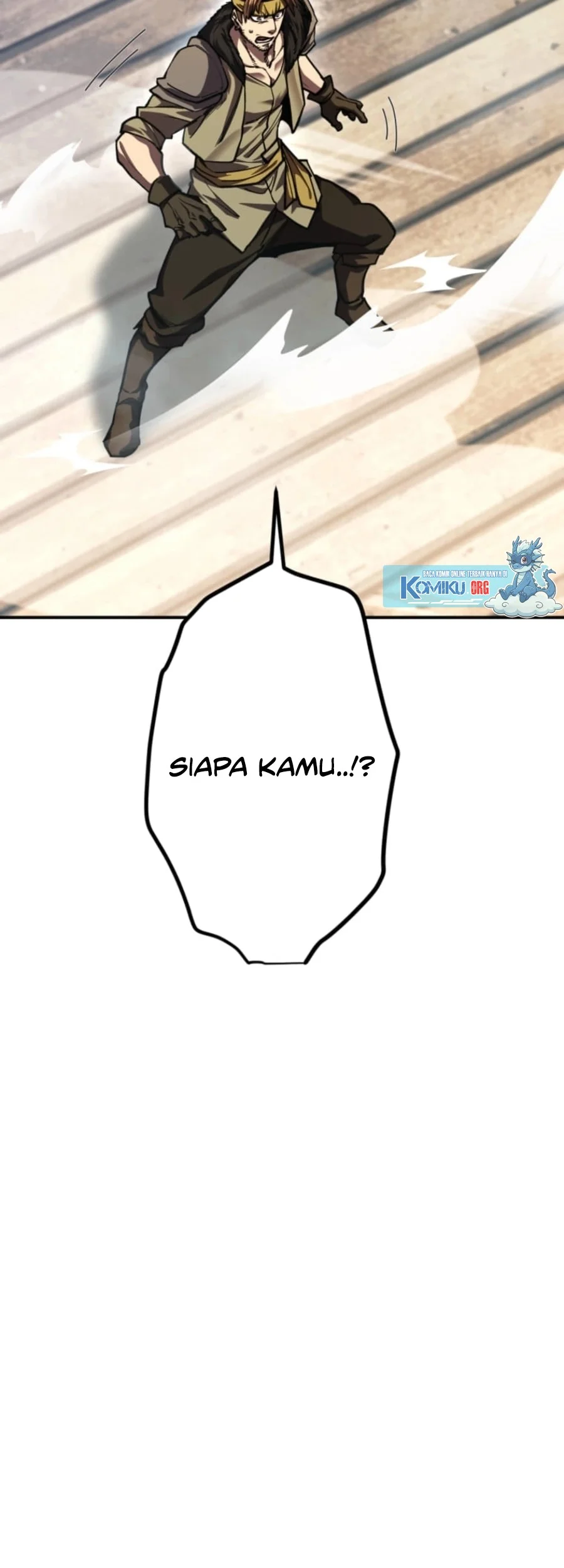Halaman 127