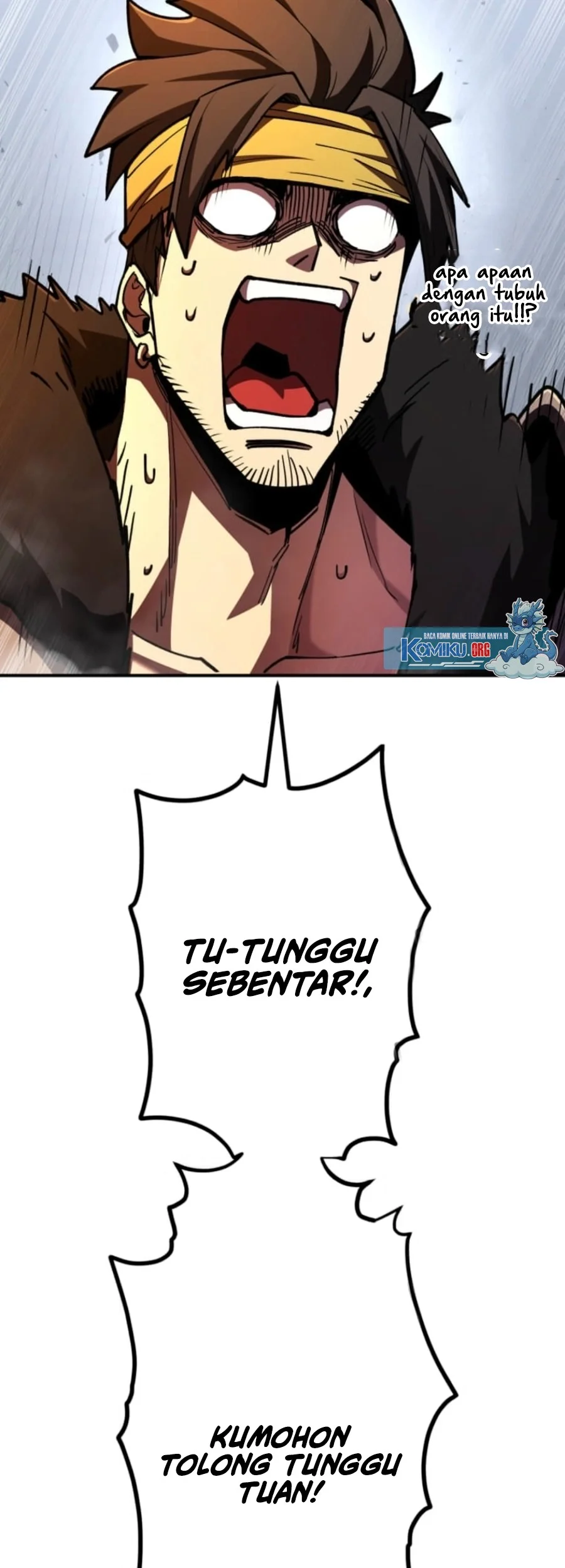 Halaman 131