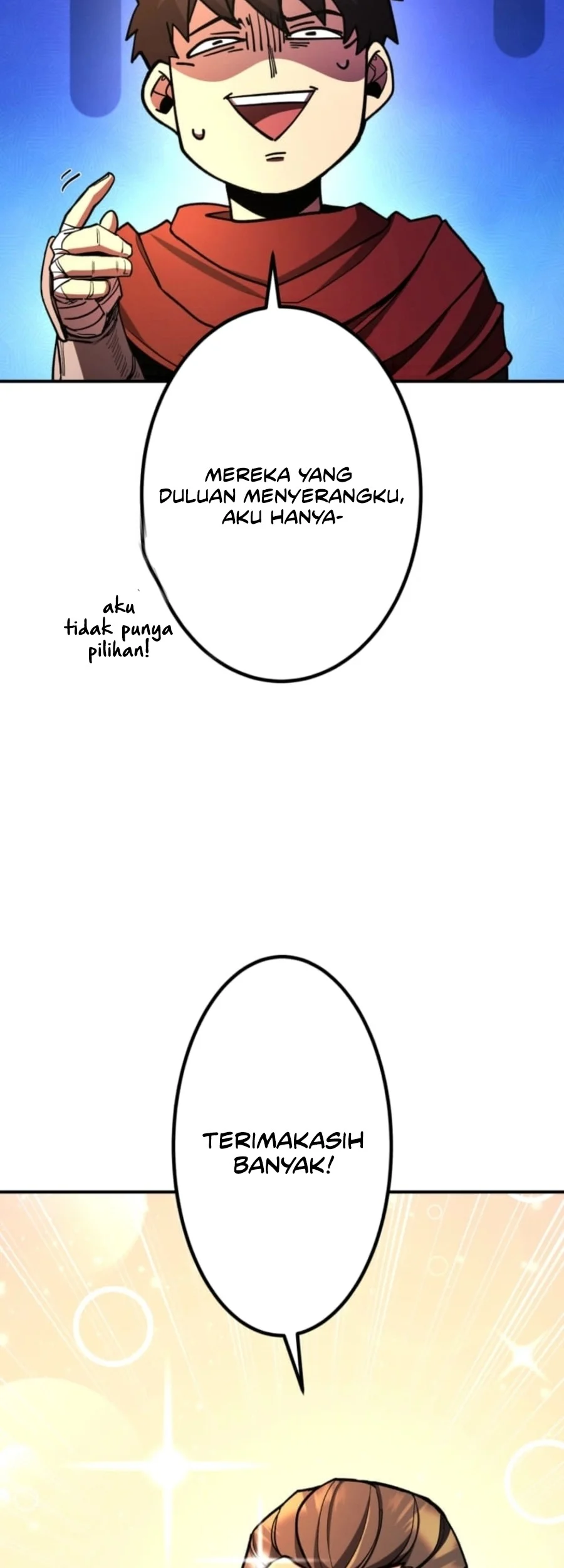 Halaman 136