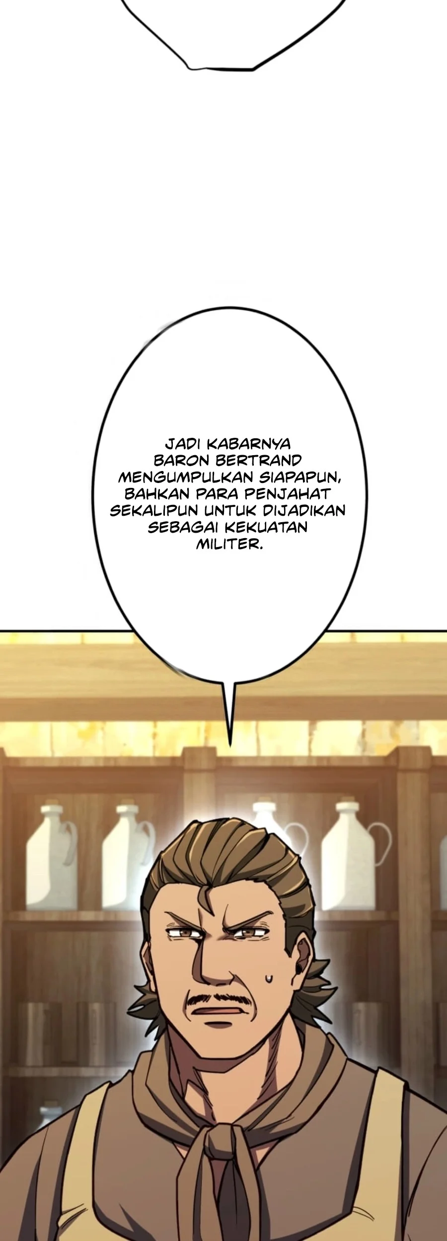 Halaman 143