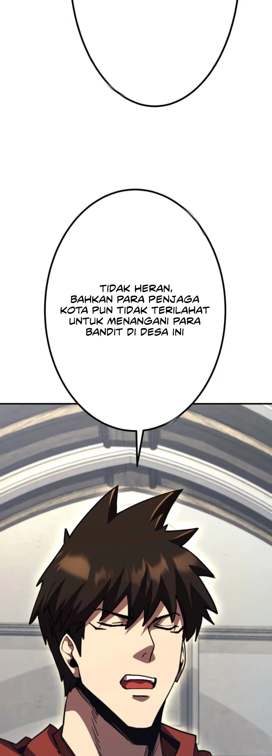 Halaman 161