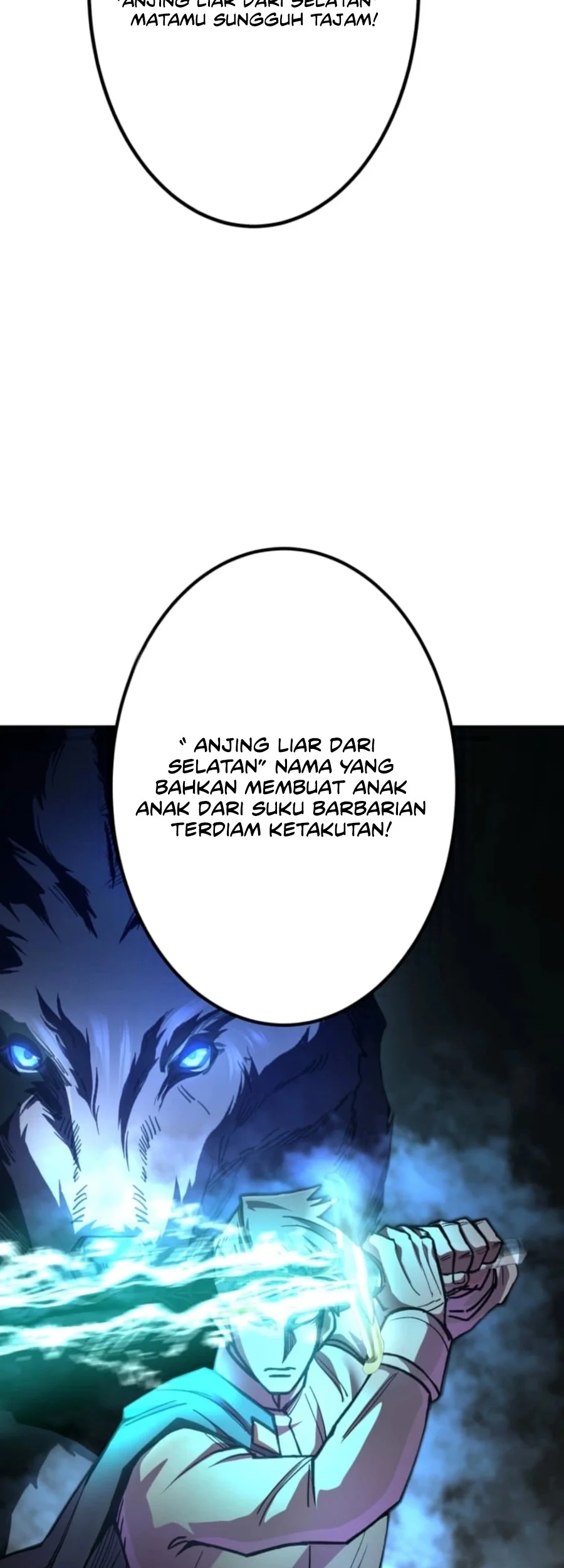 Halaman 165