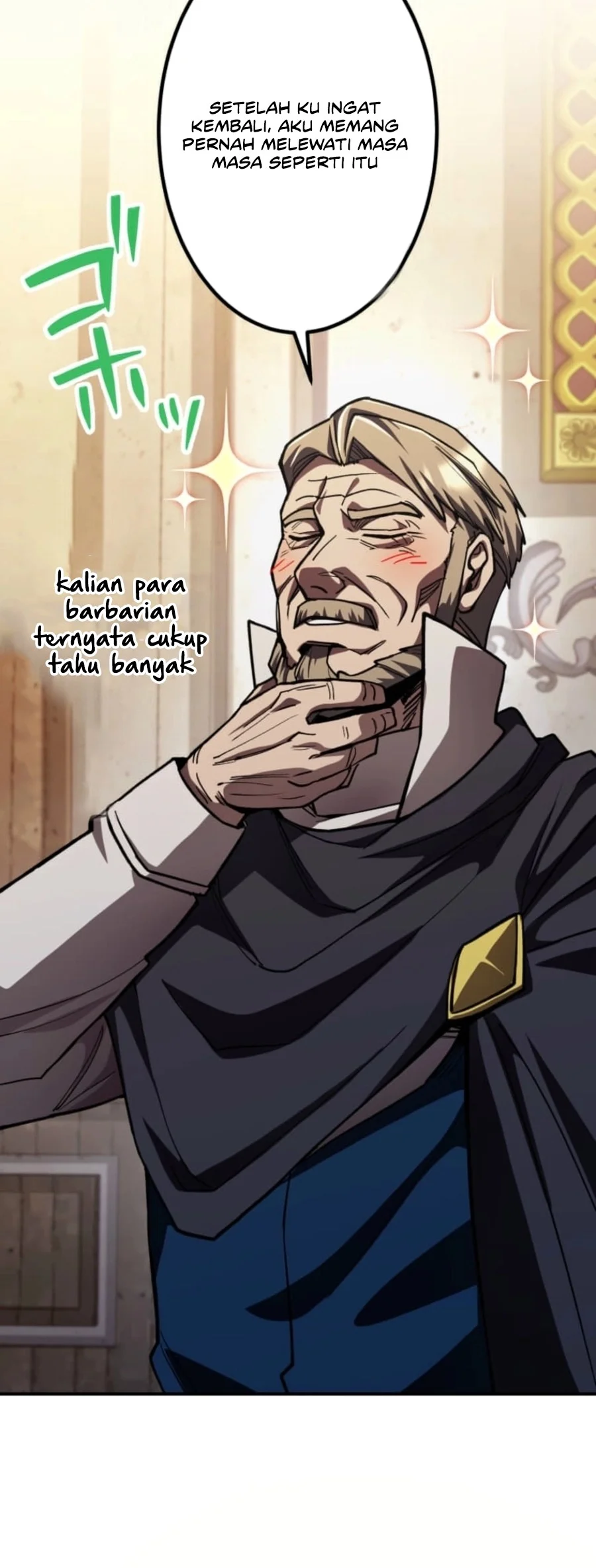 Halaman 168