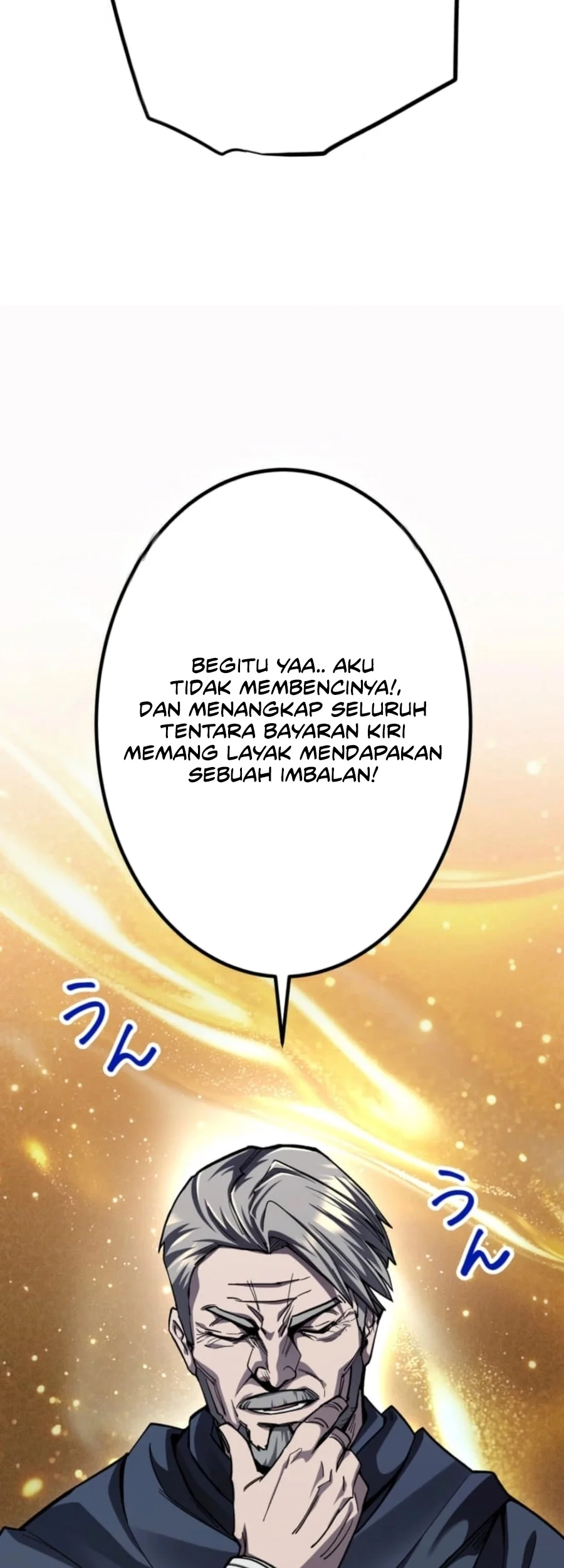Halaman 170