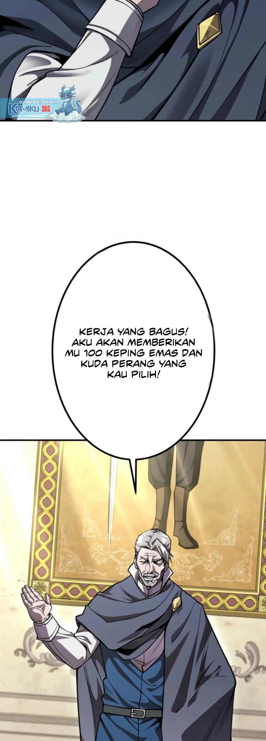 Halaman 171