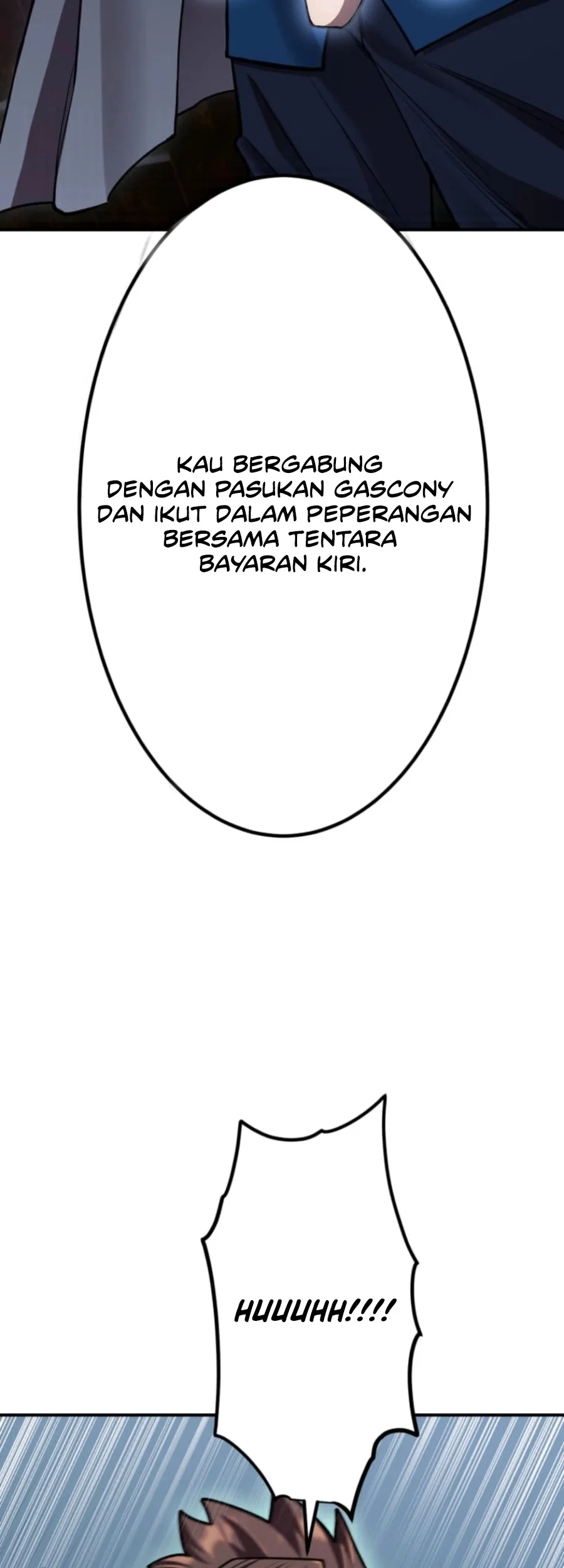 Halaman 176
