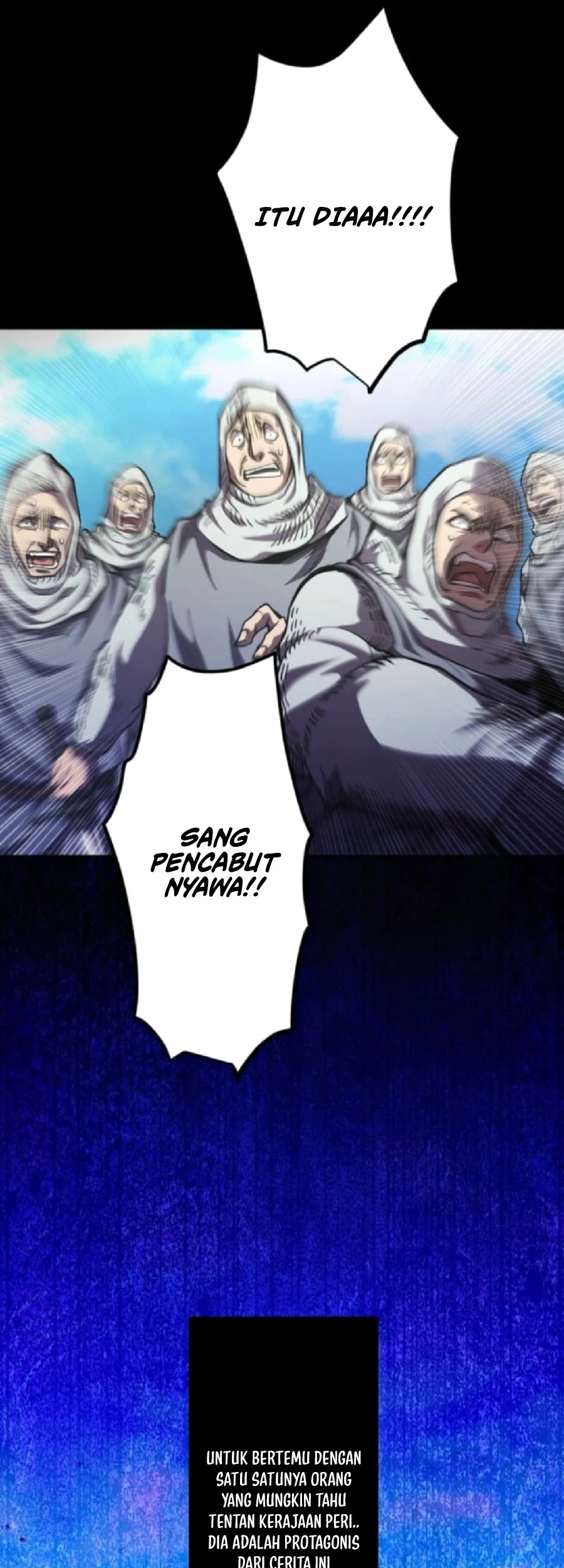 Halaman 184