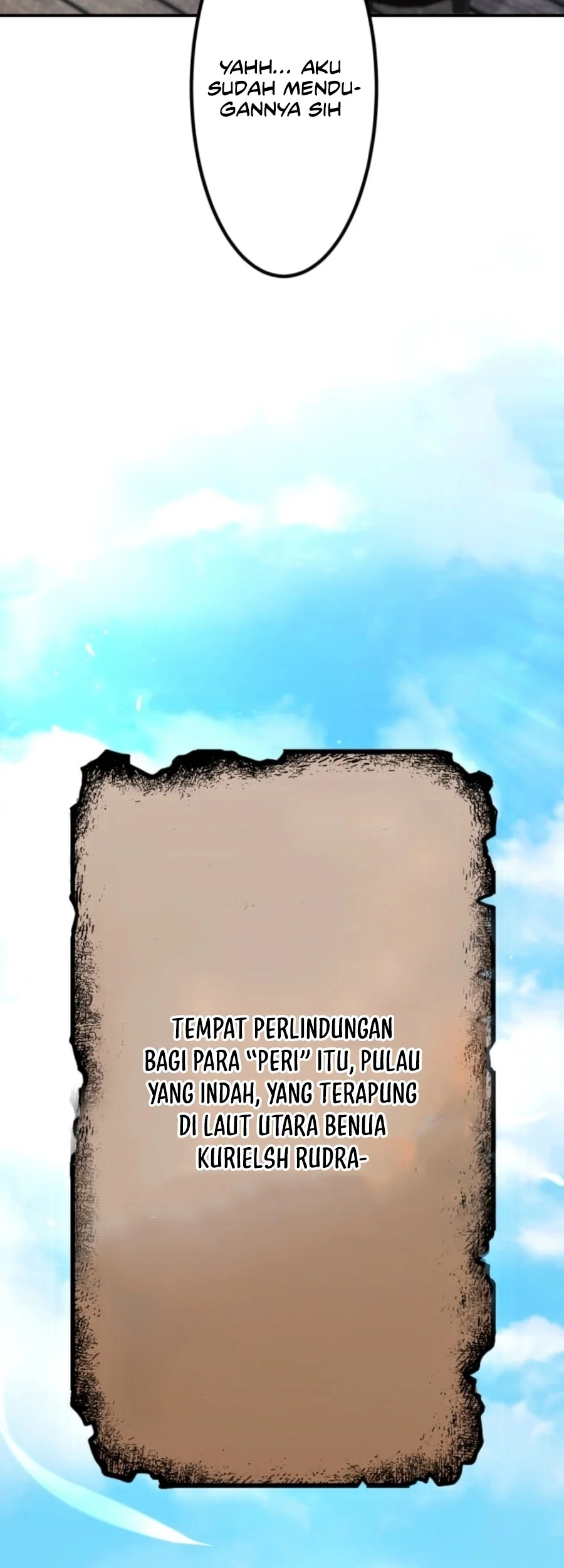 Halaman 90