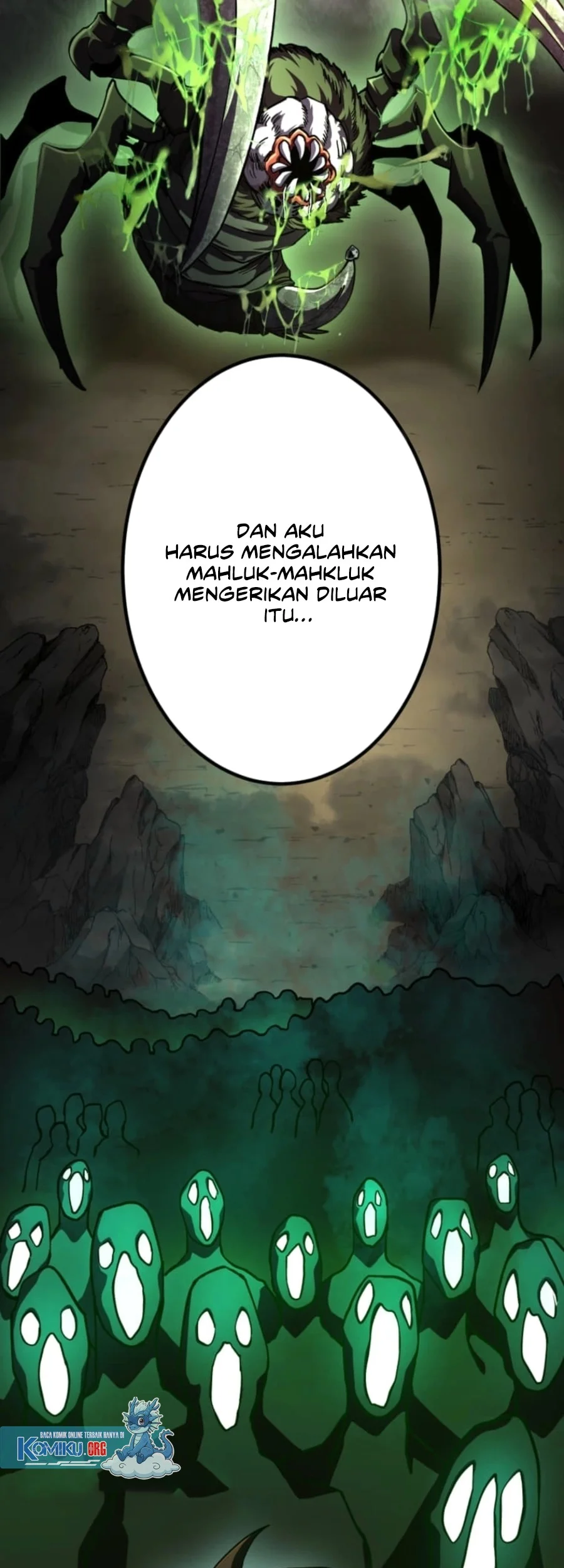 Halaman 97