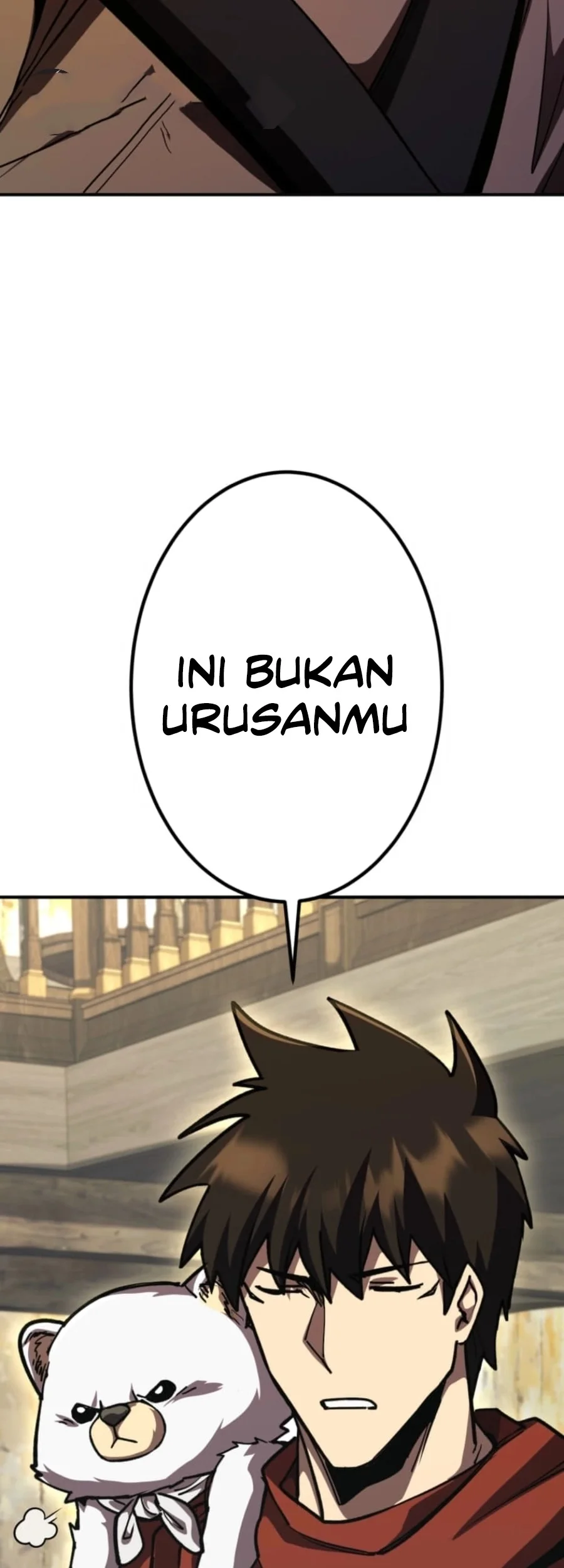 Halaman 105
