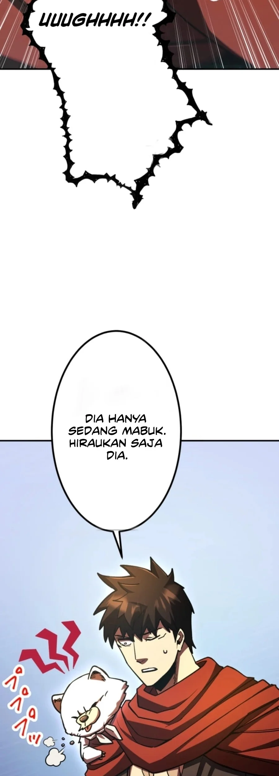 Halaman 110
