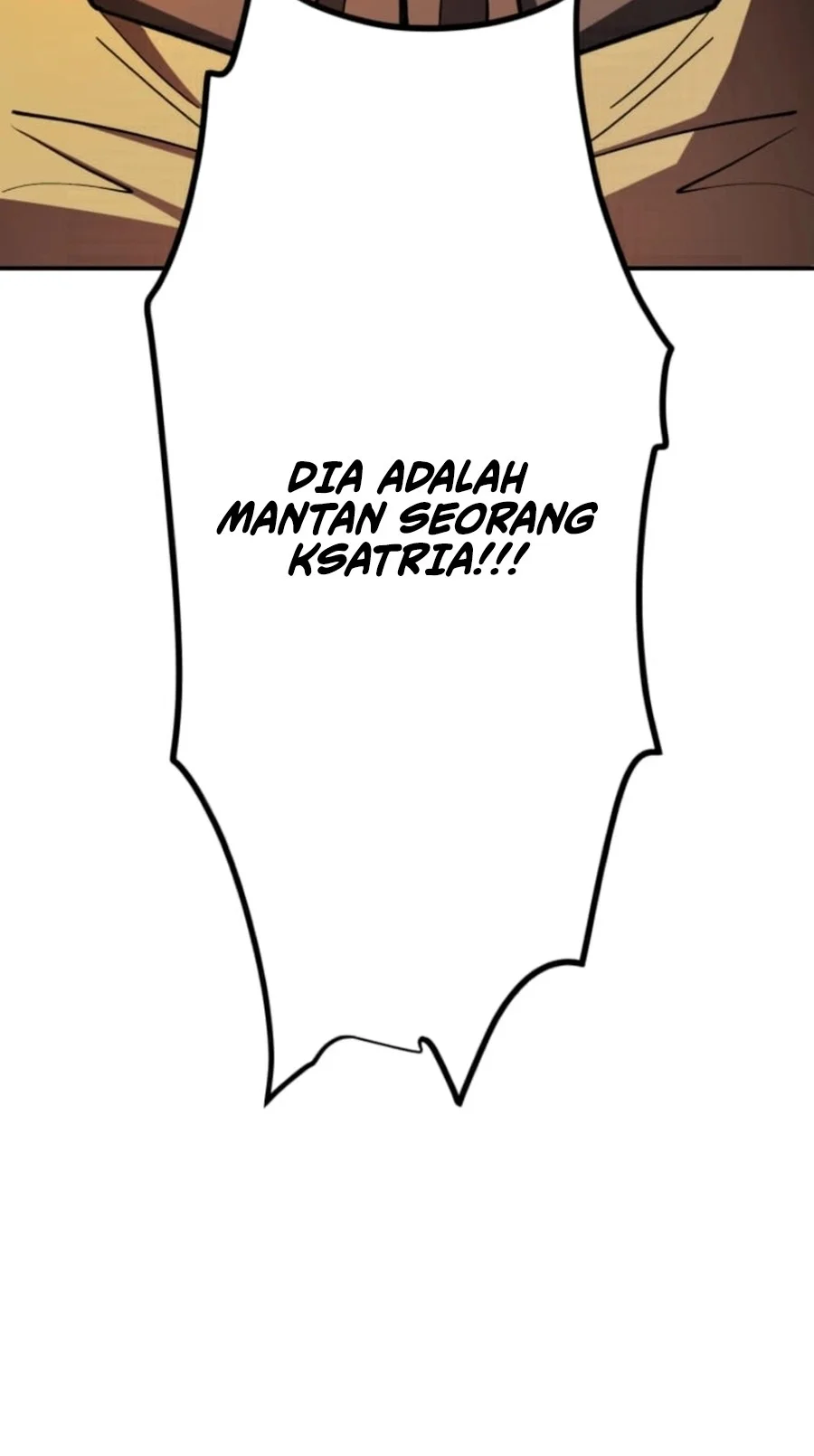 Halaman 118