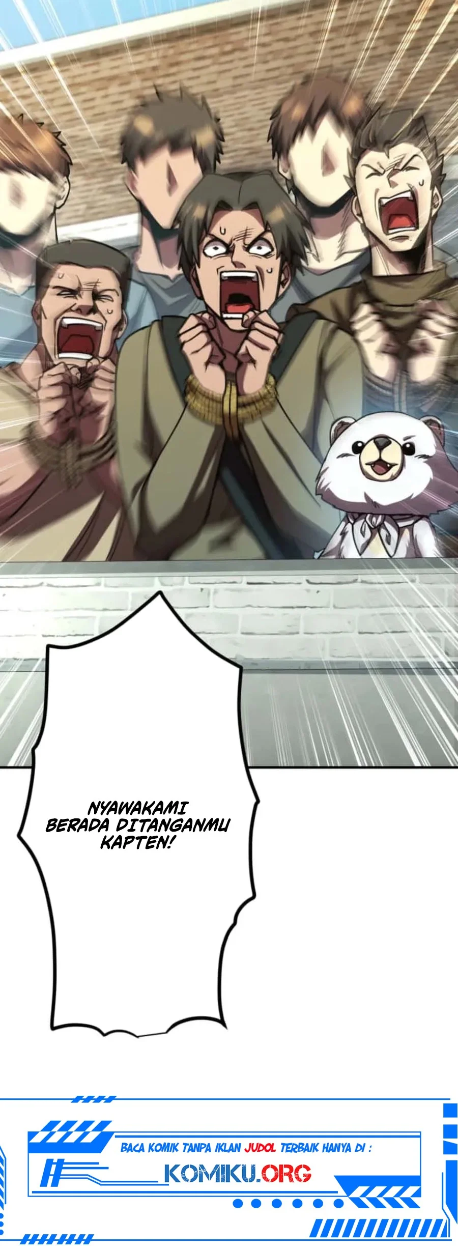 Halaman 64