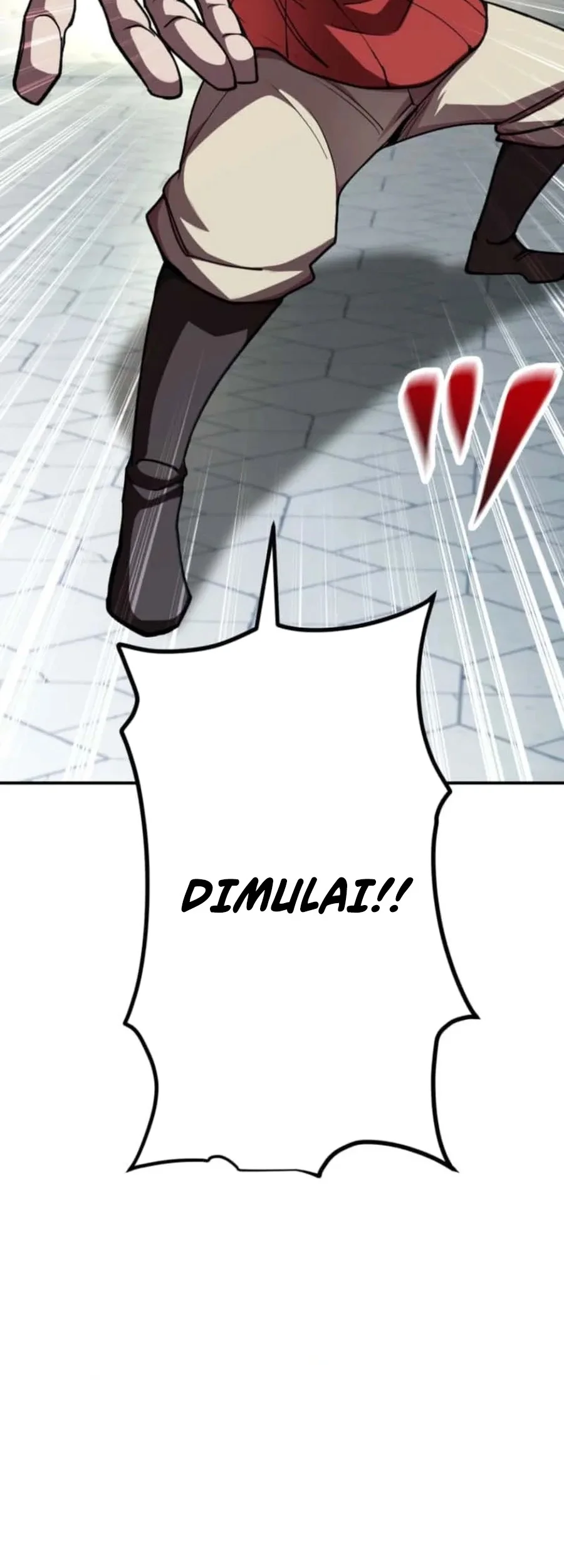 Halaman 74