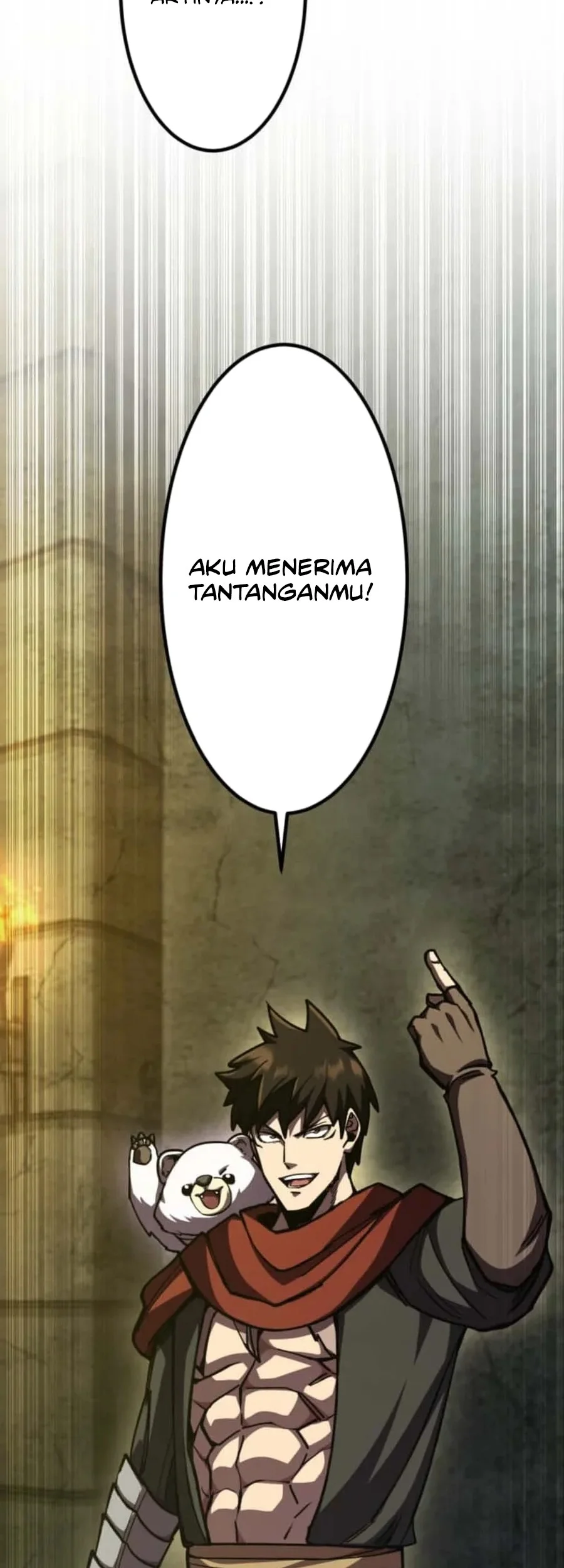 Halaman 28