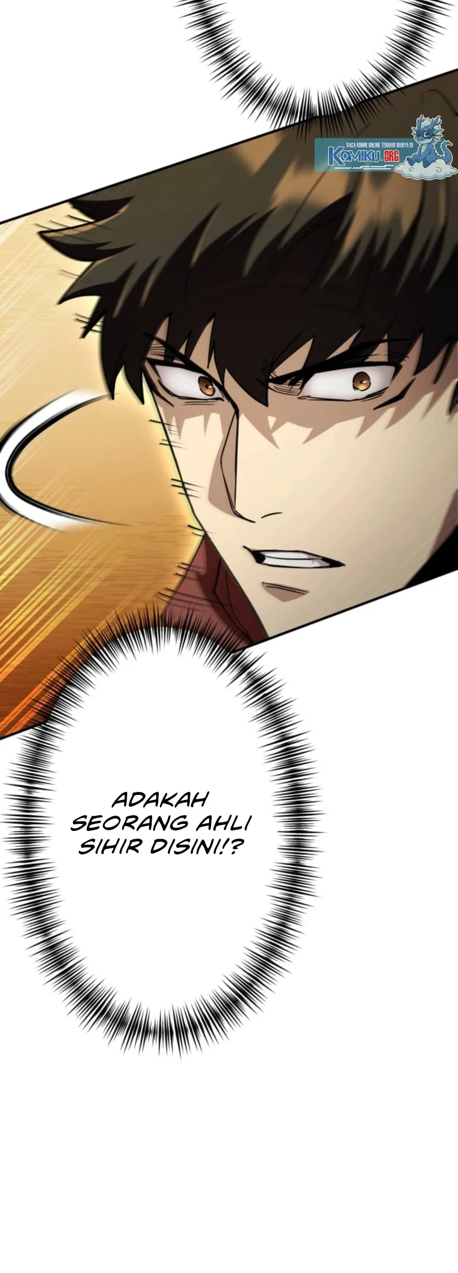 Halaman 129