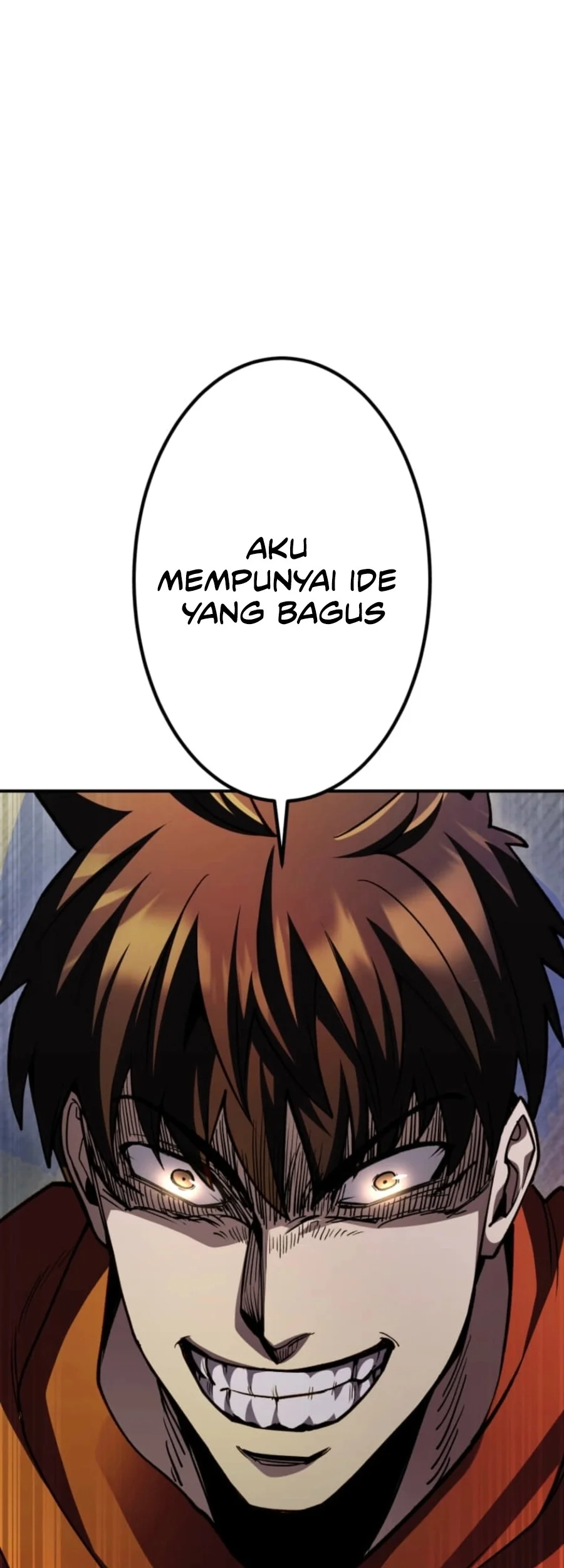 Halaman 137