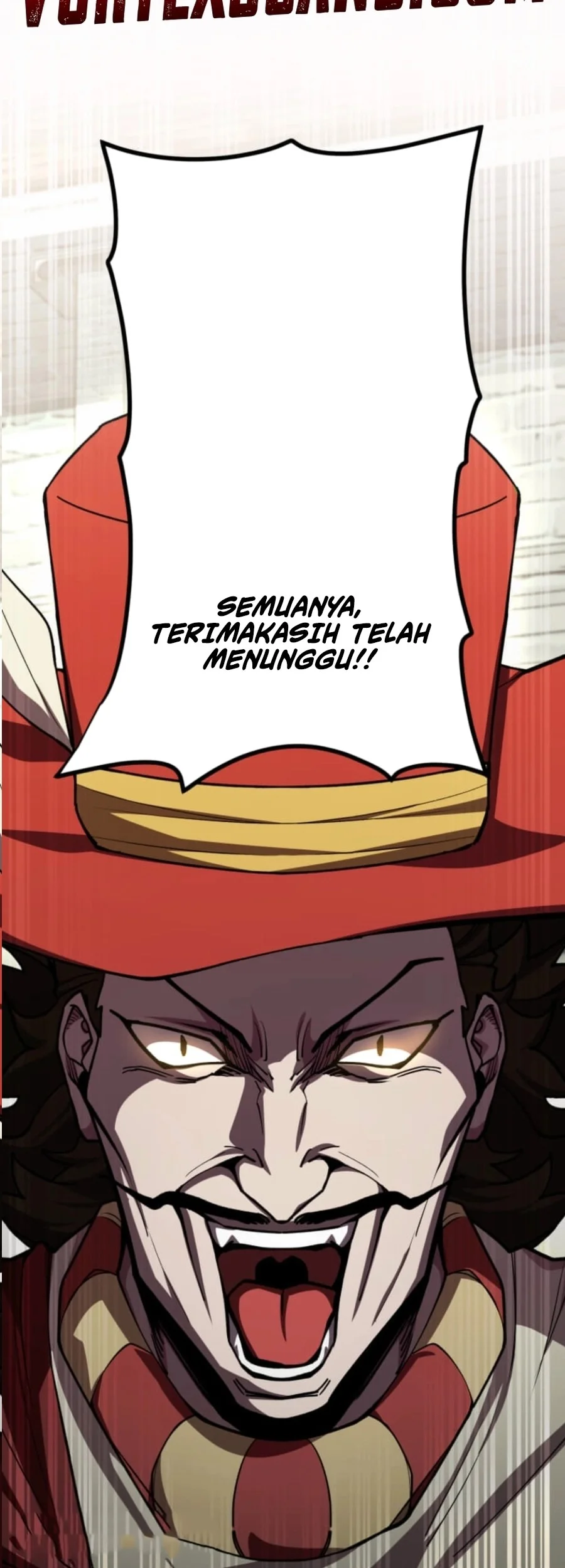 Halaman 77