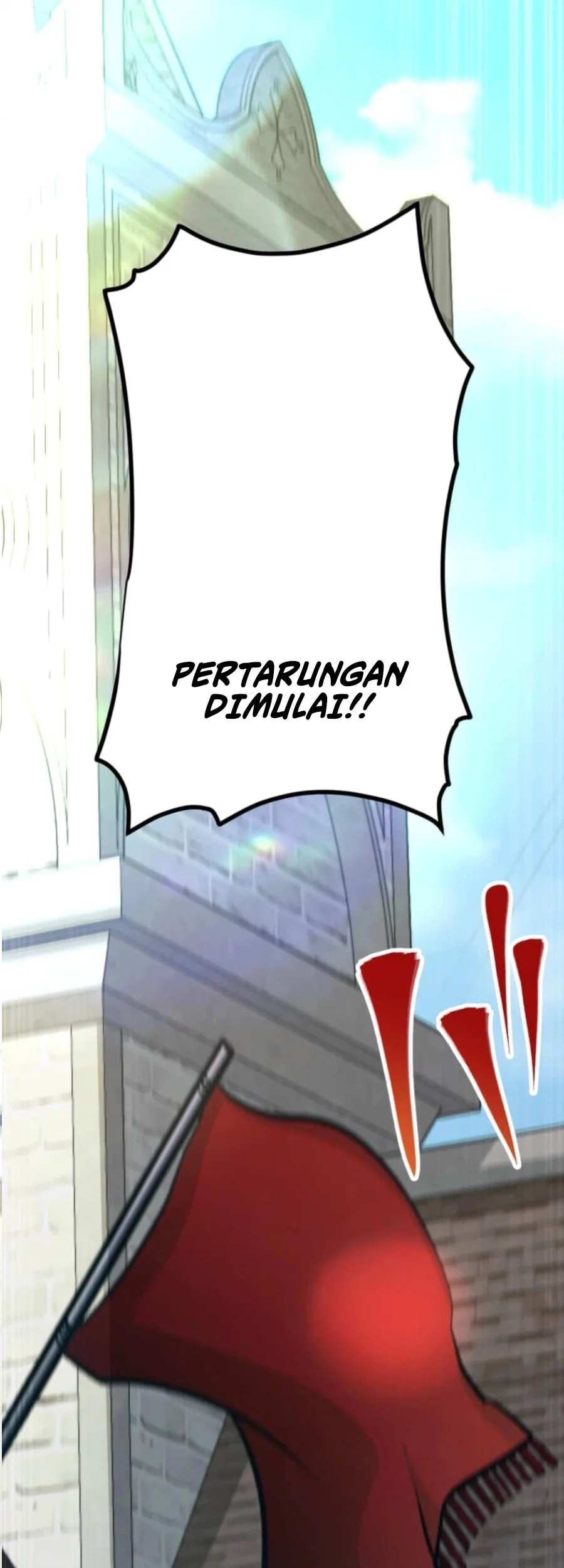 Halaman 80