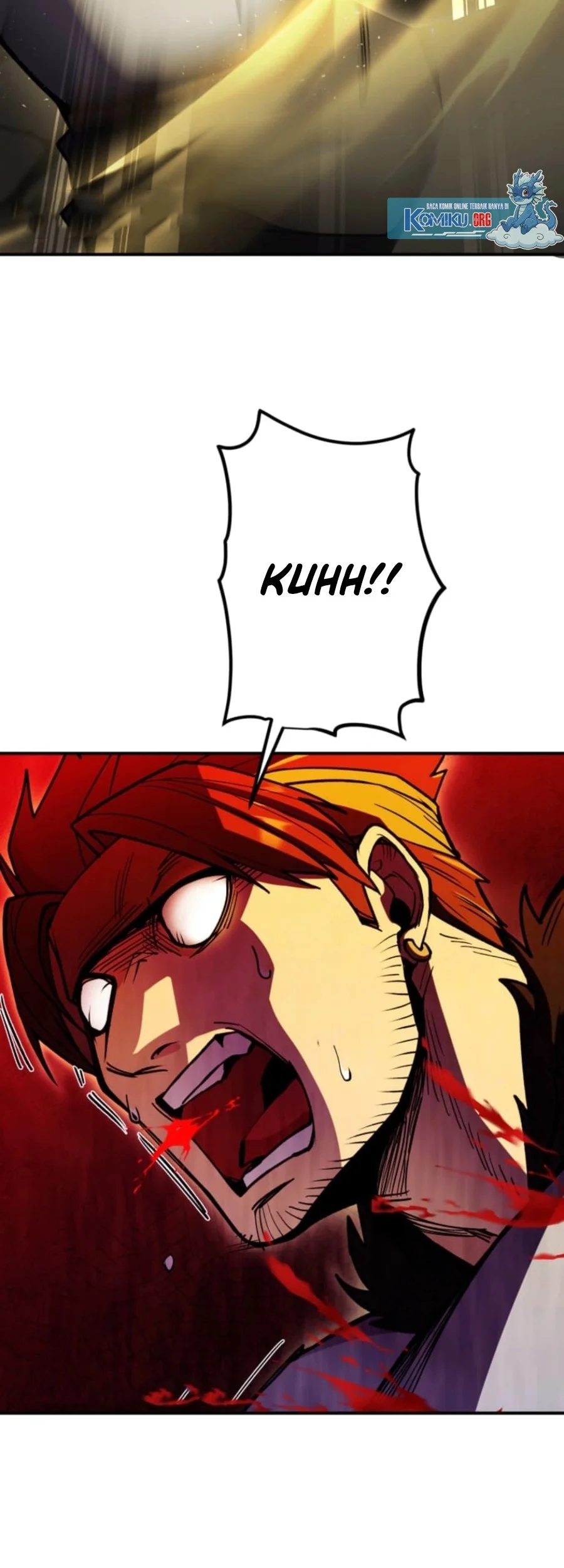 Halaman 100