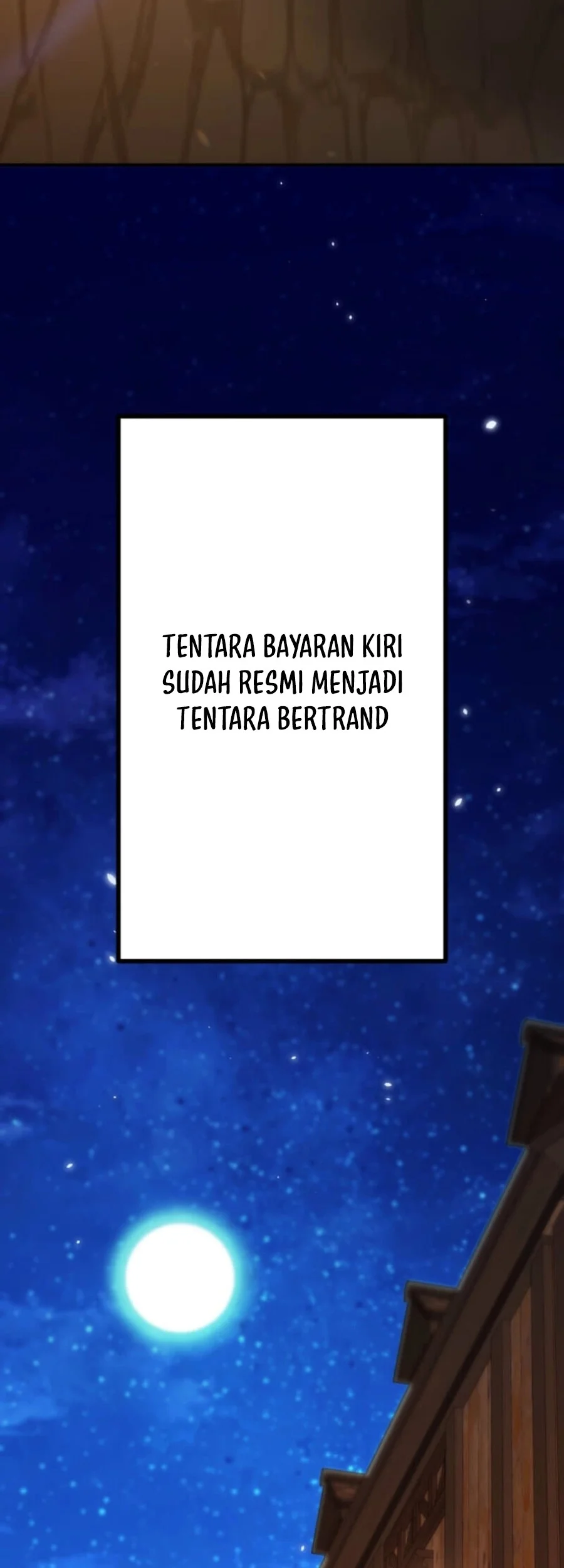 Halaman 147
