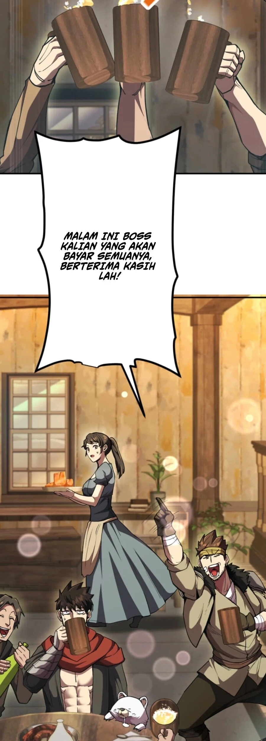 Halaman 150