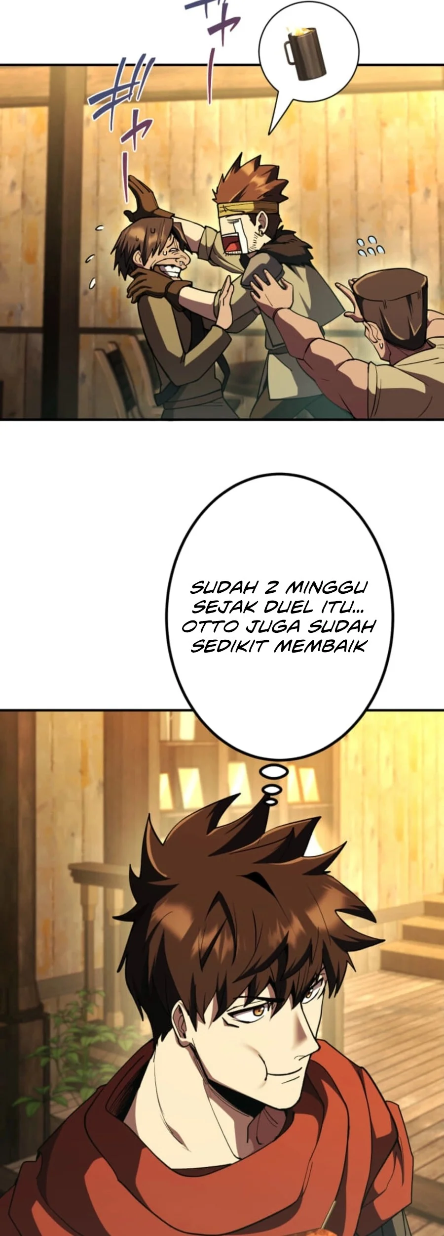 Halaman 156