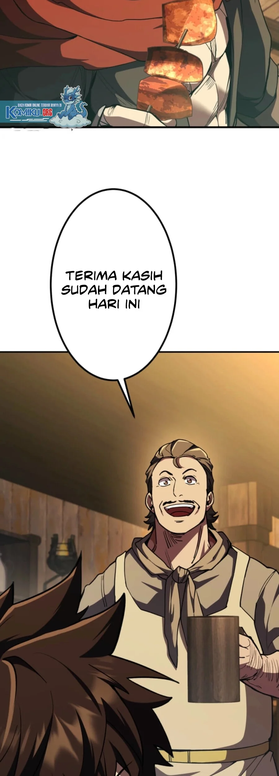Halaman 157