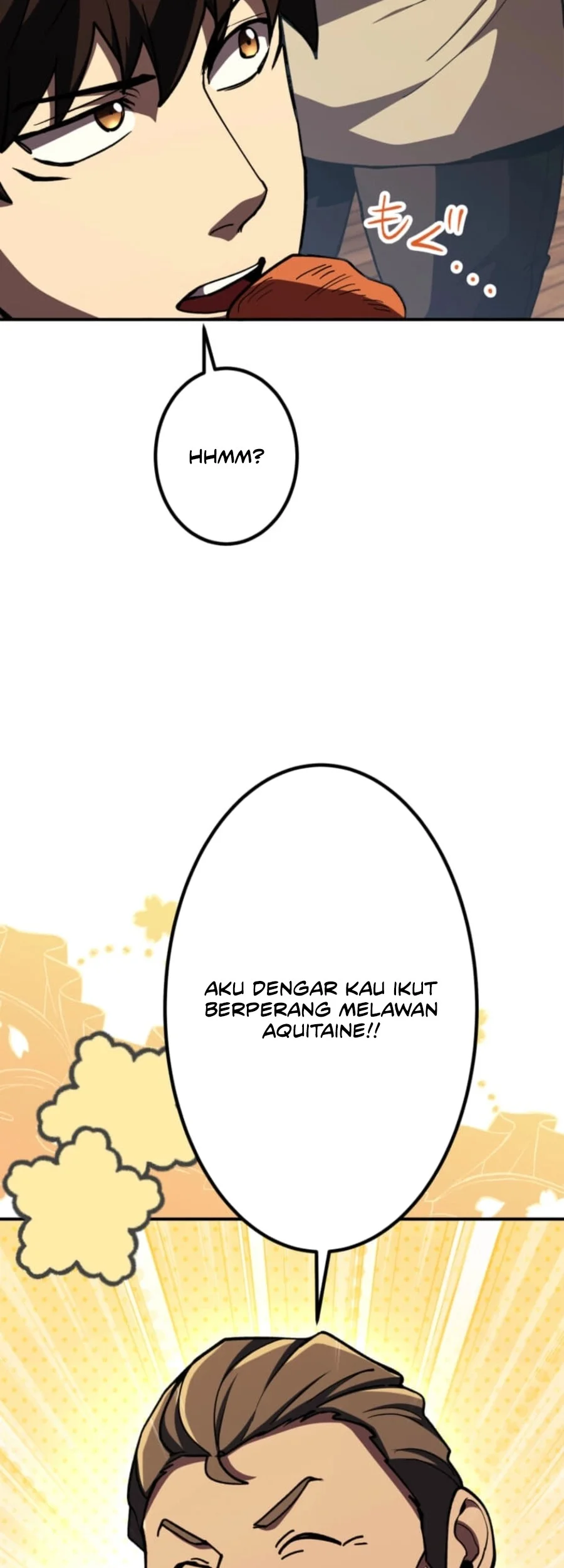Halaman 158